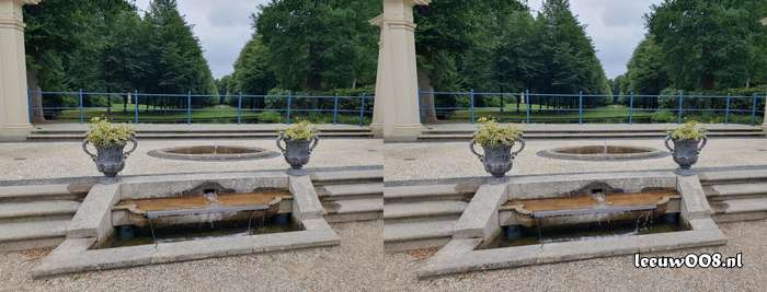 2025 - 20250725142818