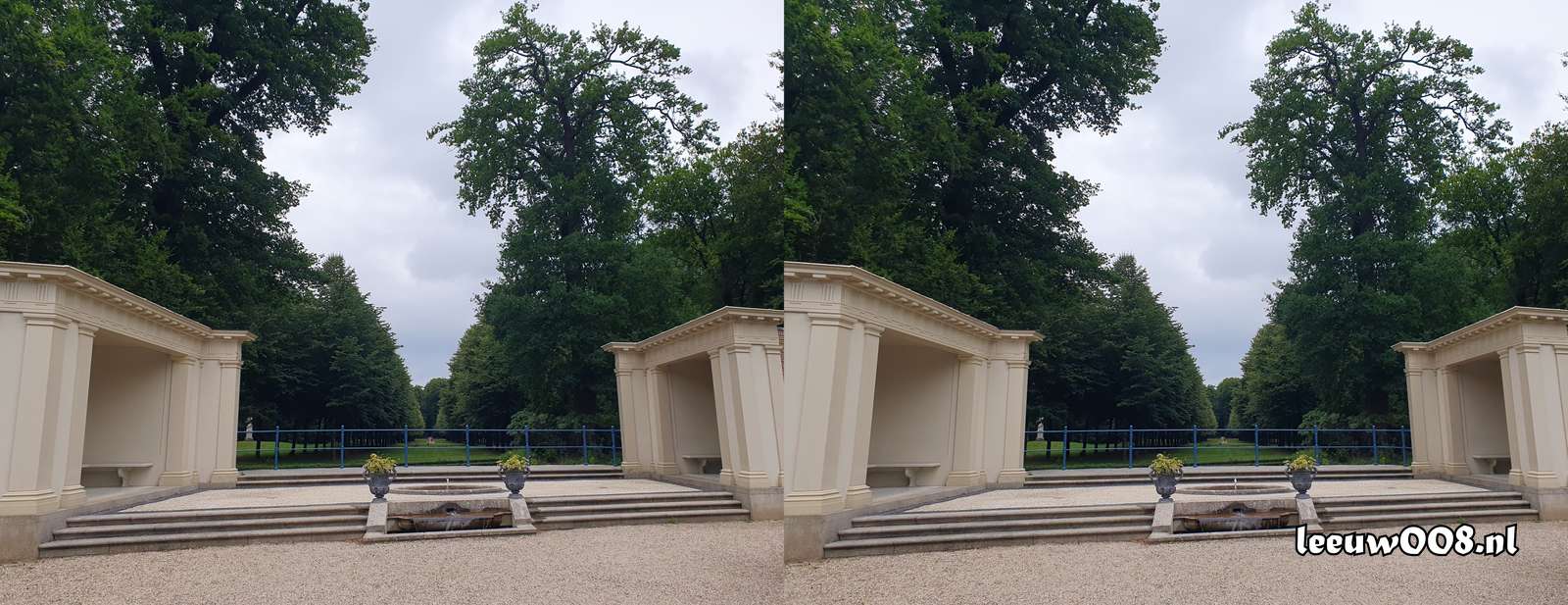 2025 - 20250725142841