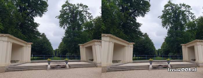 2025 - 20250725142841