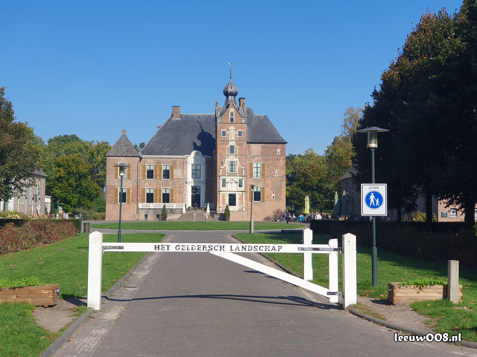 2025 - 20250928122209