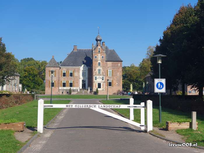 2025 - 20250928122209