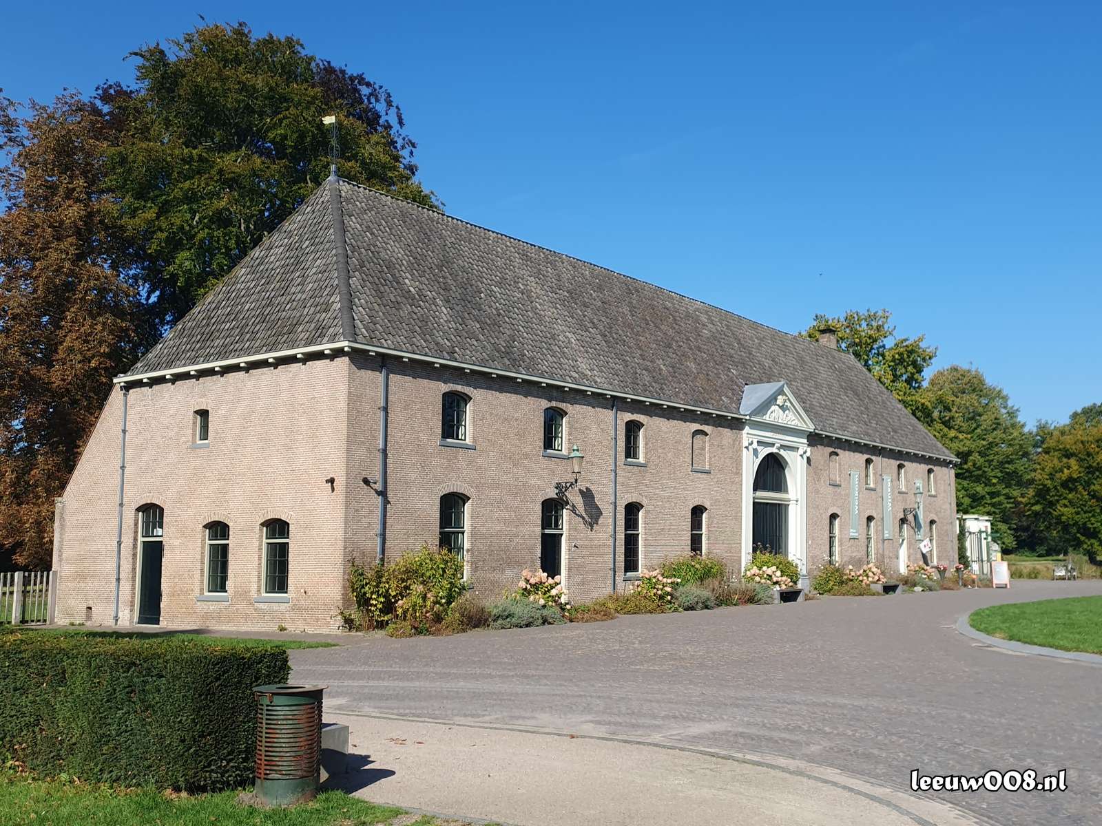 2025 - 20250928122326