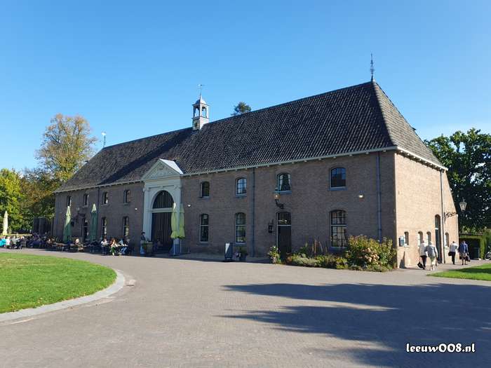 2025 - 20250928122341