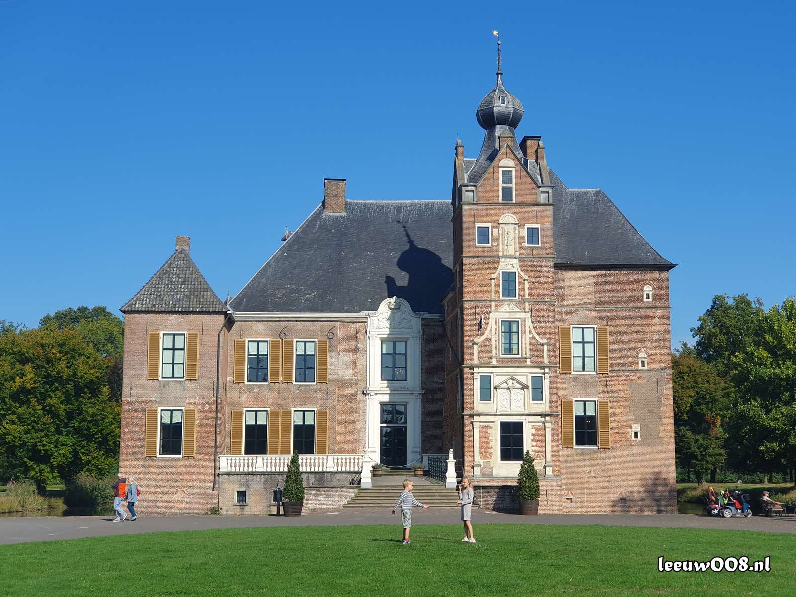 2025 - 20250928122426