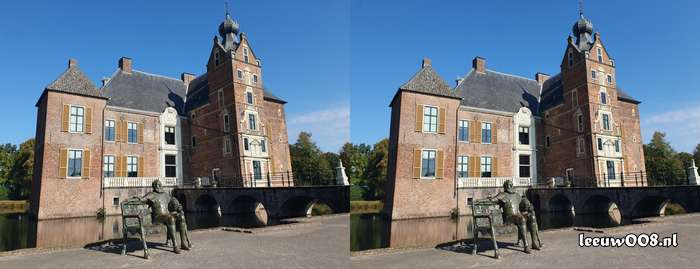 2025 - 20250928124937