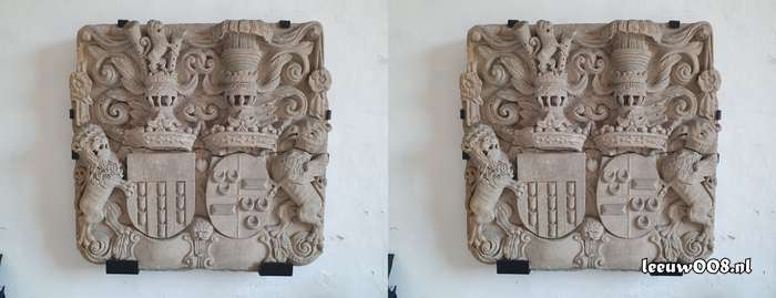 2025 - 20250928125134