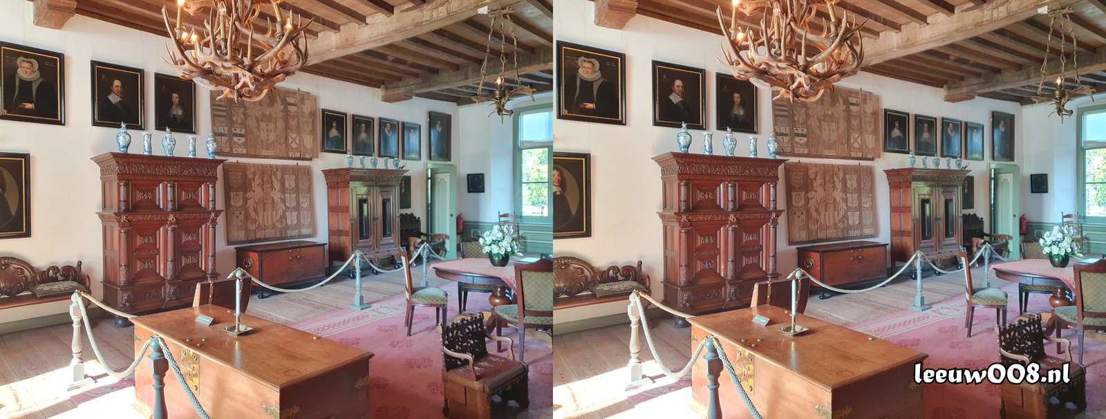 2025 - 20250928131003