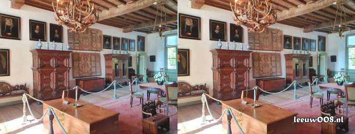 2025 - 20250928131003