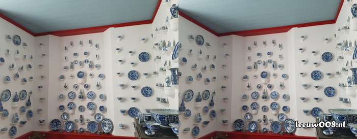 2025 - 20250928131306