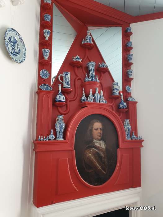 2025 - 20250928131316