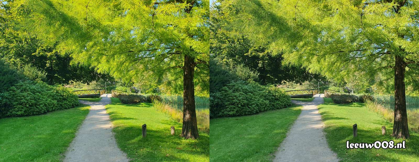 2025 - 20250928140510