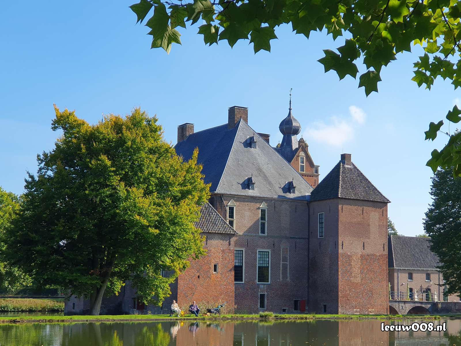 2025 - 20250928142621