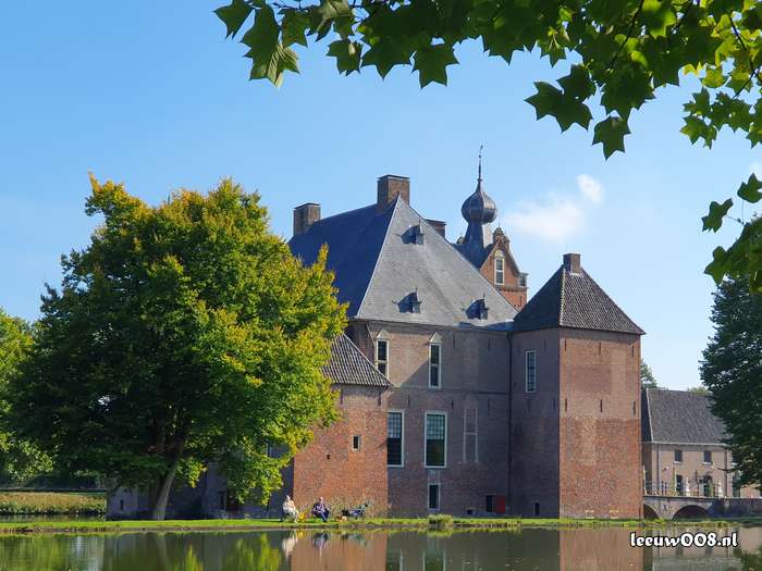 2025 - 20250928142621