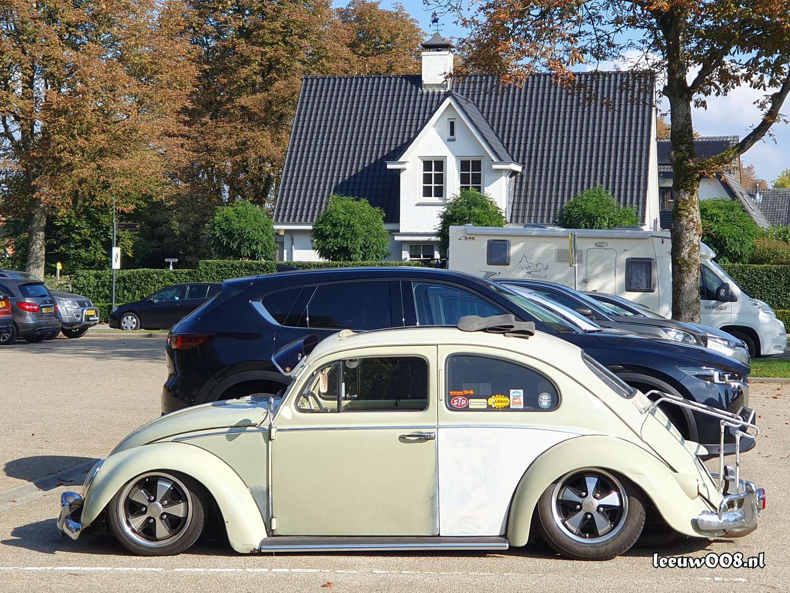 2025 - 20250928144220