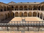 Dag3 - Assisi & Perugia