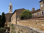 Dag4 - Montepulciano & Pienza