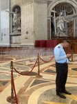 2026 - 20260601133840