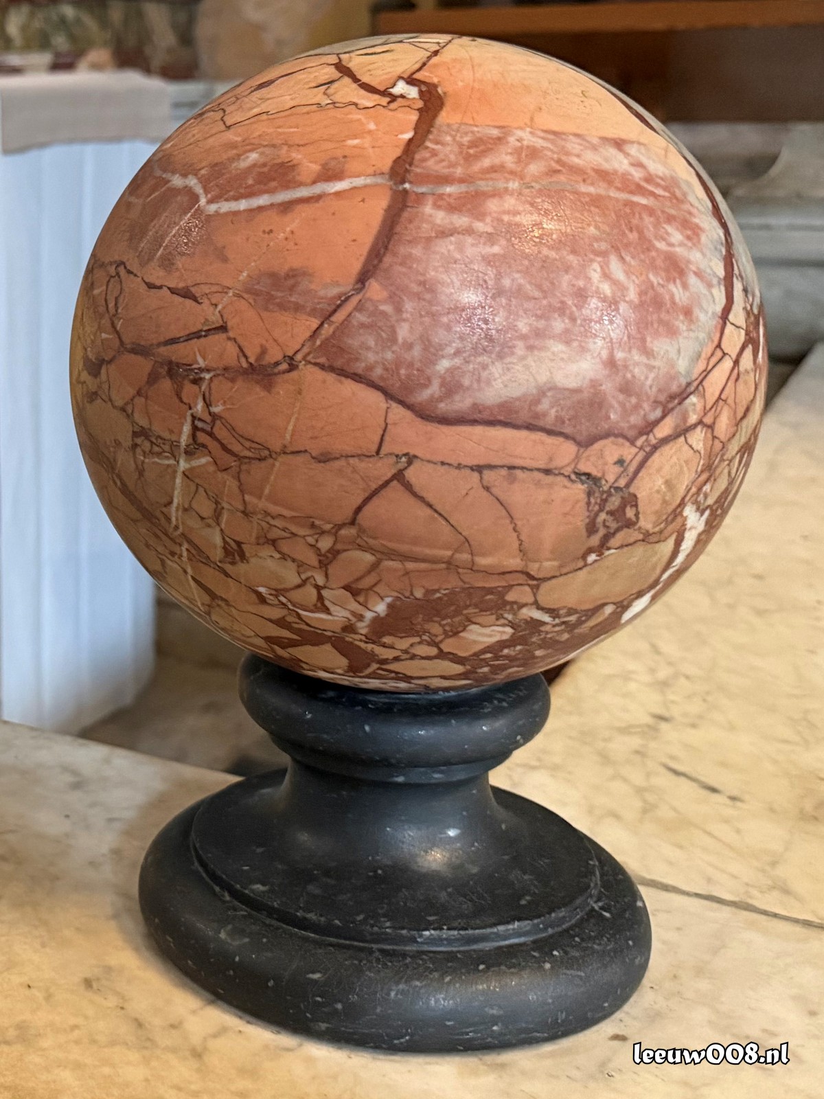 2026 - 20260601135608