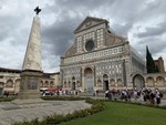 Italië