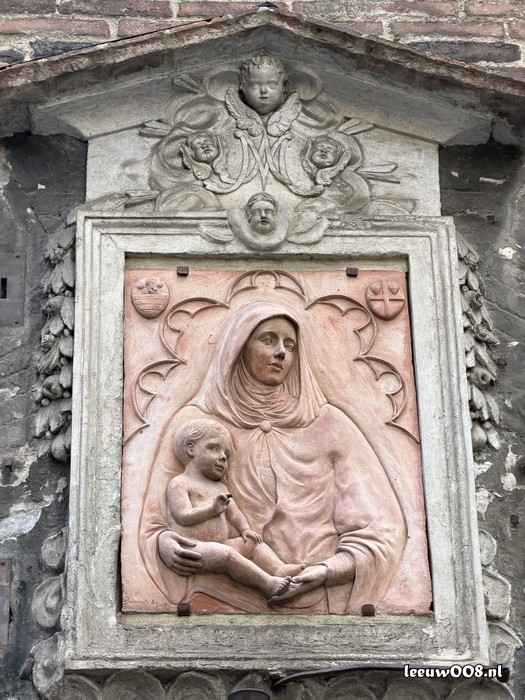 2026 - 20260604104438