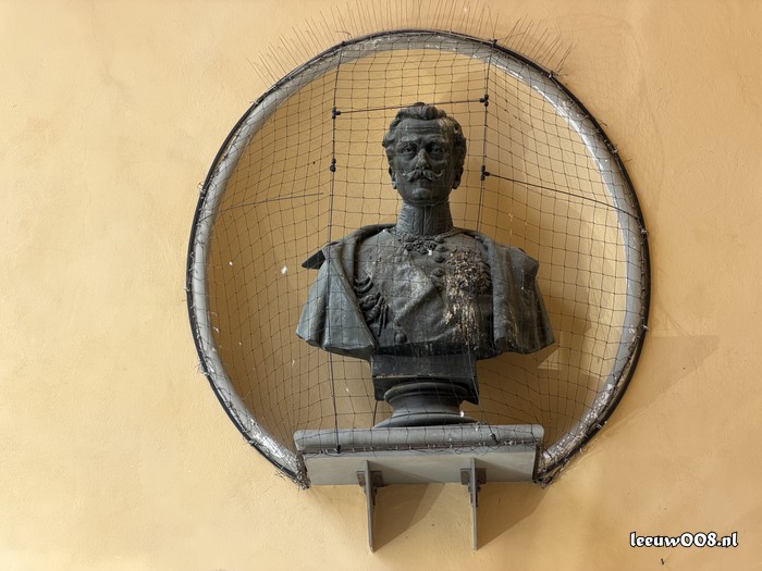 2026 - 20260604104746