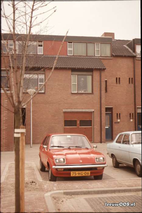 1977 - DD01-2_77-78-01