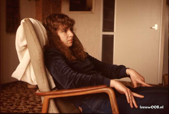 1977 - DD01-2_77-78-06