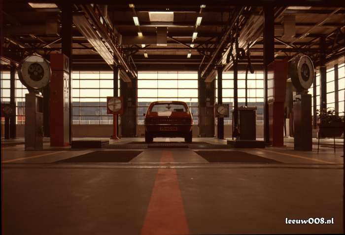 1977 - DD01-2_77-78-08