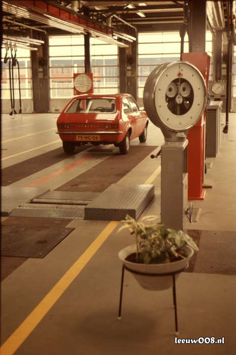 1977 - DD01-2_77-78-09