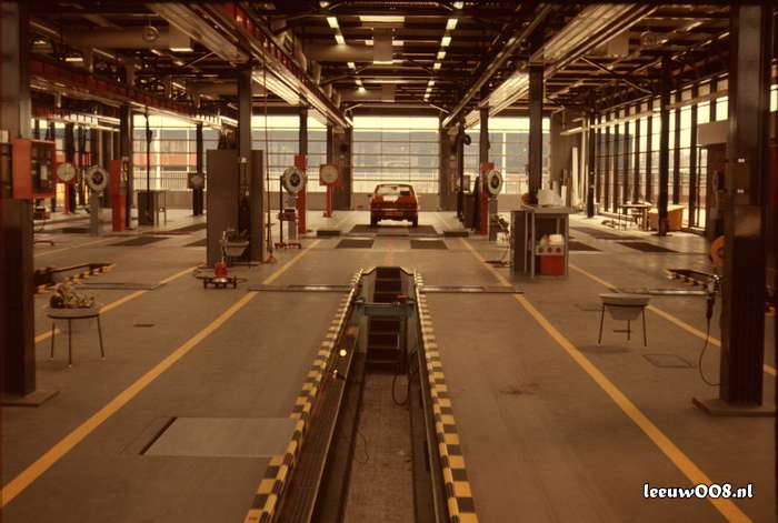 1977 - DD01-2_77-78-10