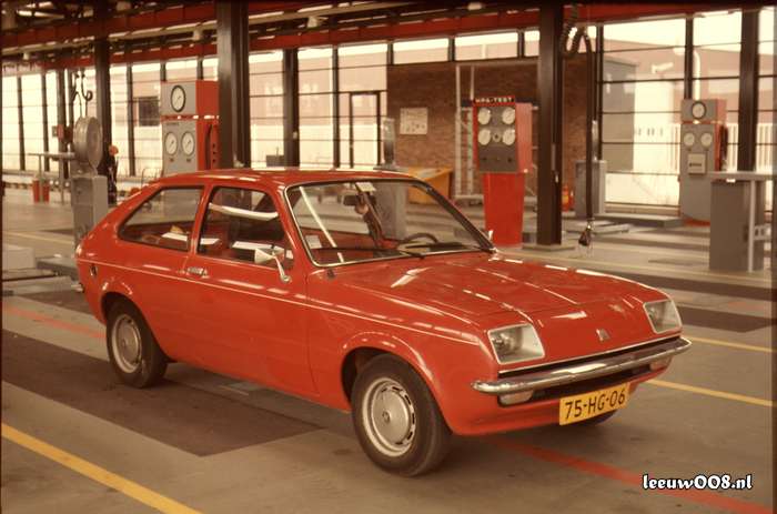 1977 - DD01-2_77-78-12