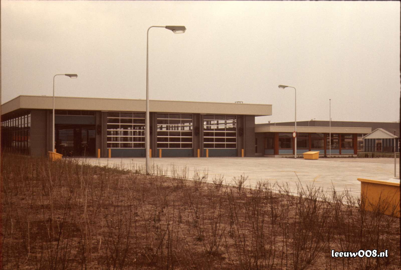 1977 - DD01-2_77-78-13