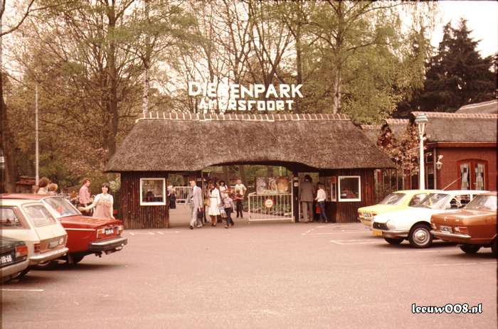 1977 - DD01-2_77-78-34