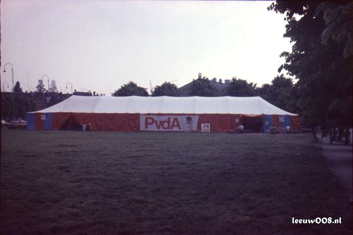 1977 - DD01-2_77-78-38