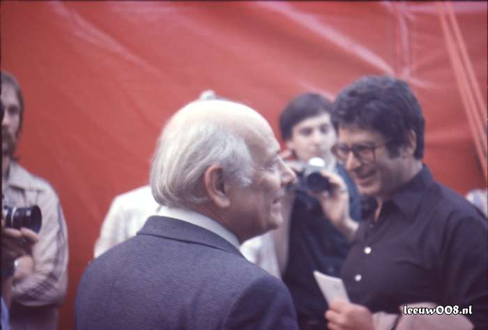 1977 - DD01-2_77-78-39