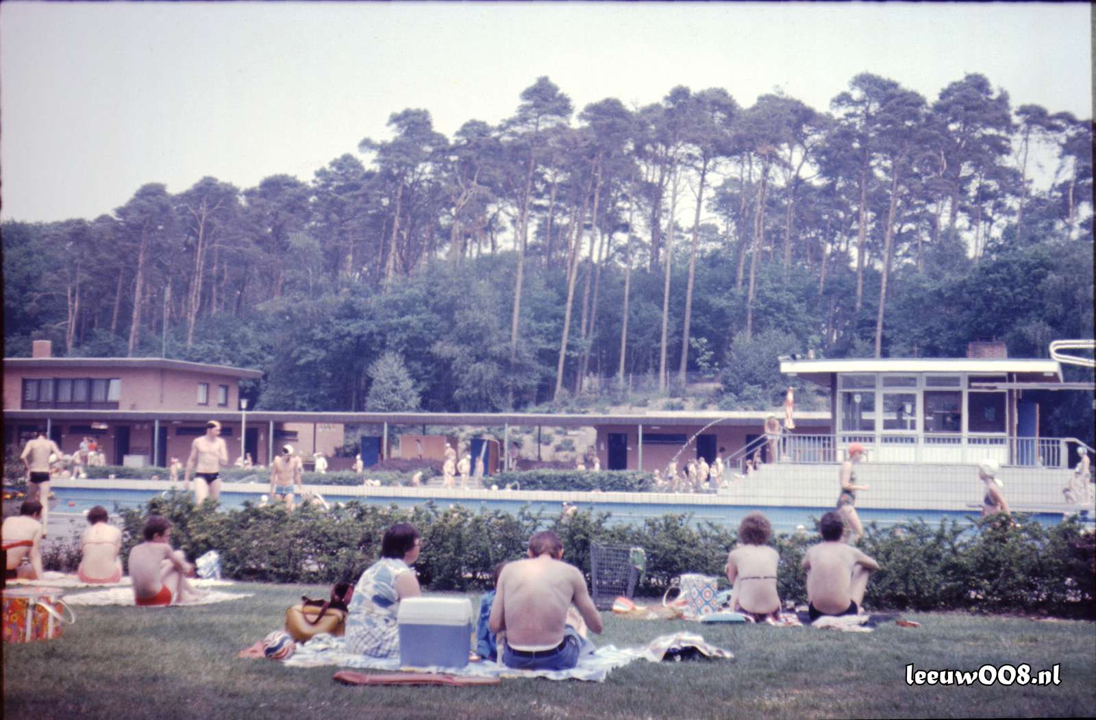 1977 - DD01-2_77-78-40