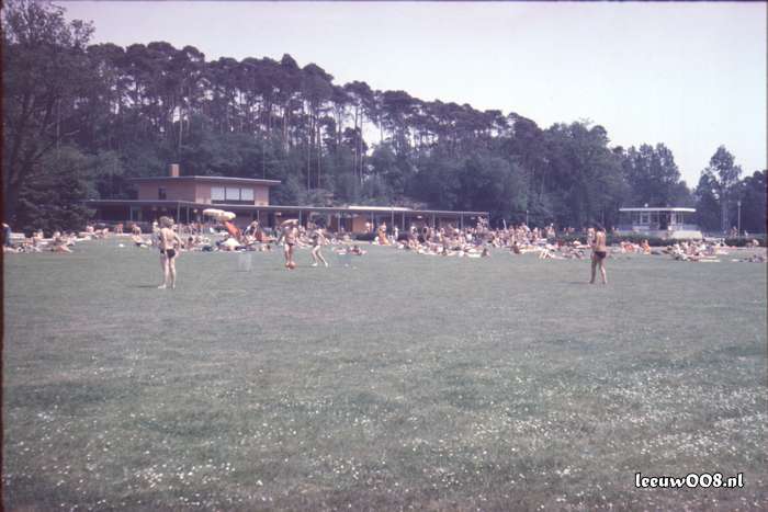 1977 - DD01-2_77-78-42