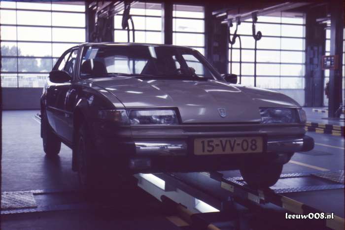 1977 - DD01-2_77-78-44