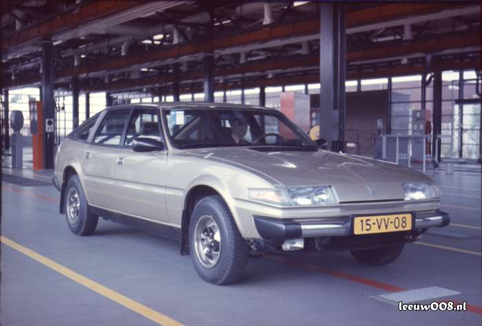 1977 - DD01-2_77-78-45