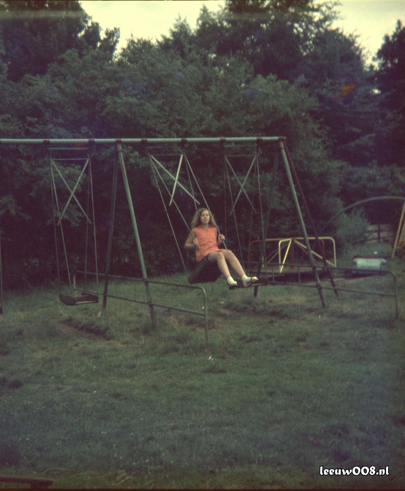 1977 - DD01-2_77-78-48