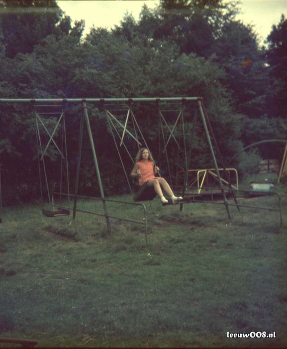 1977 - DD01-2_77-78-48