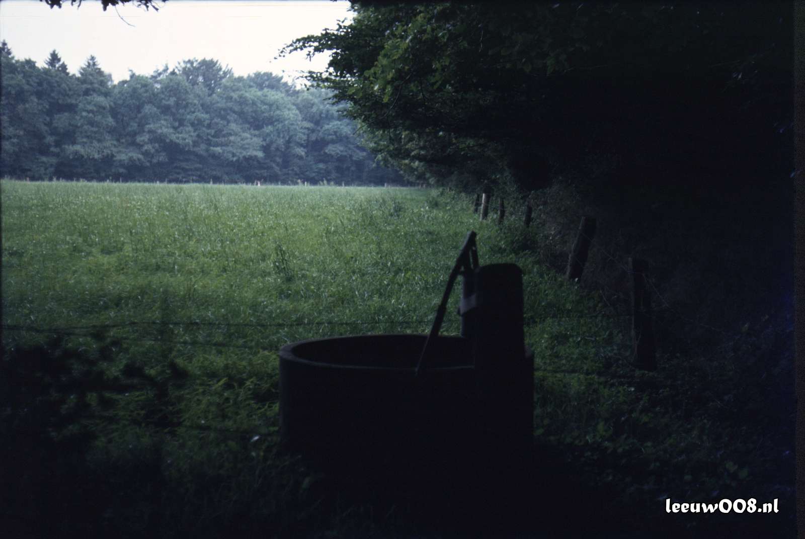 1980 - DD08-2_80-81-08