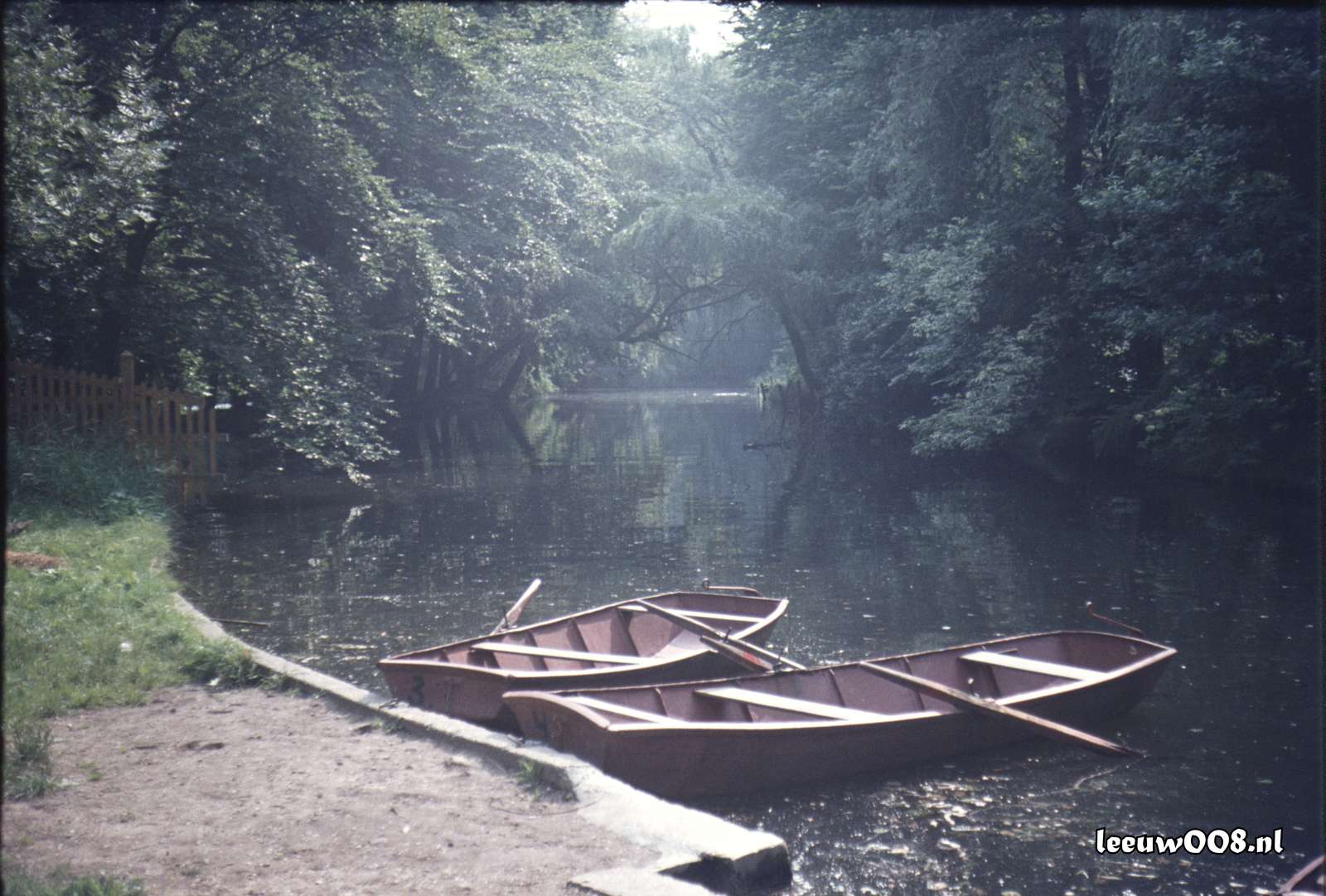 1980 - DD08-2_80-81-14