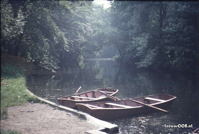 1980 - DD08-2_80-81-14