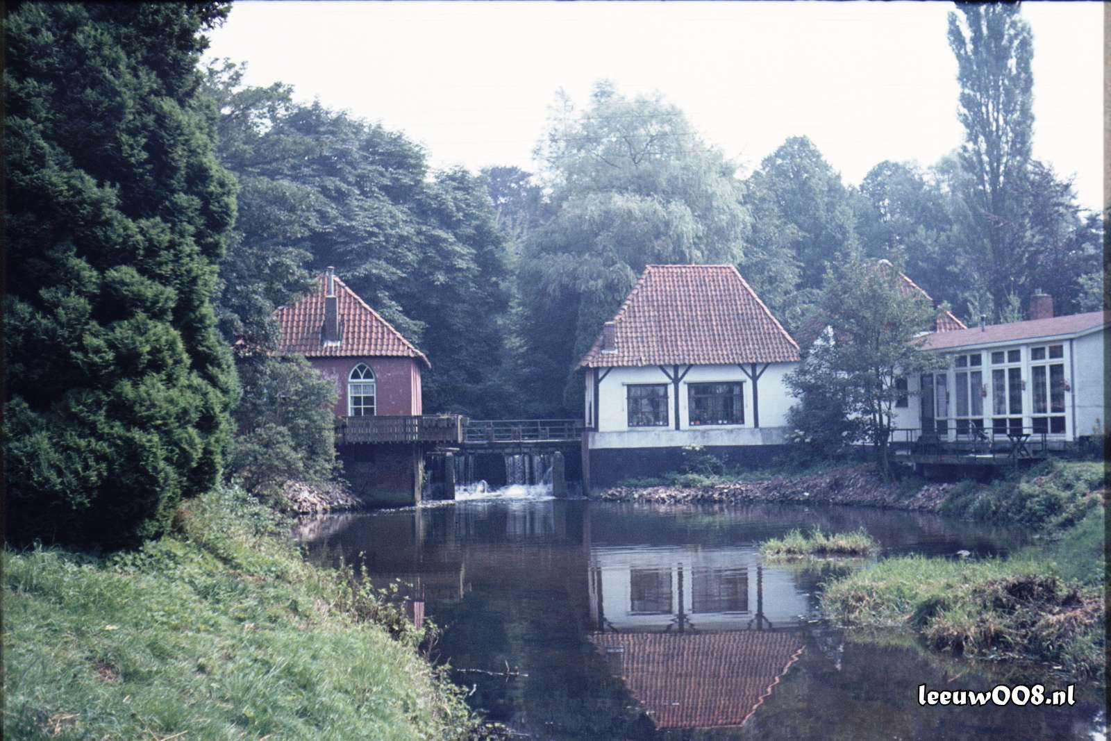 1980 - DD08-2_80-81-16