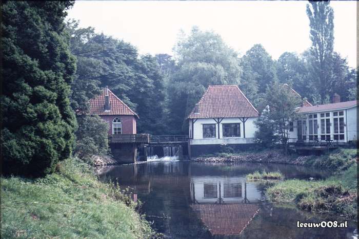 1980 - DD08-2_80-81-16