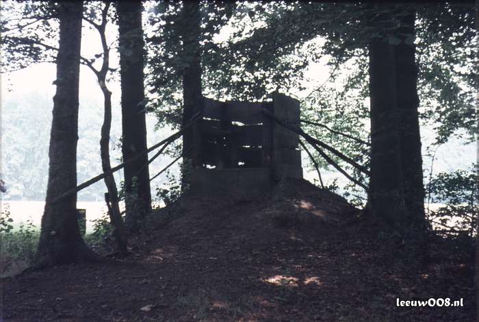 1980 - DD08-2_80-81-22