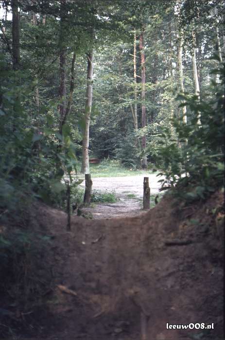 1980 - DD08-2_80-81-23