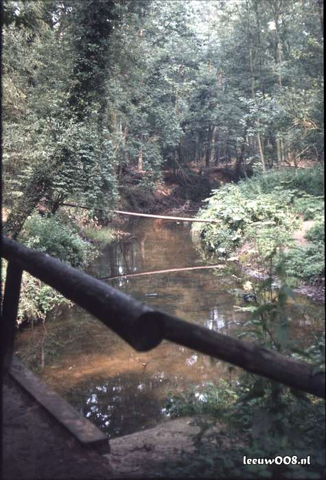 1980 - DD08-2_80-81-26