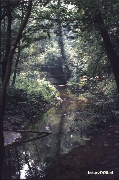 1980 - DD08-2_80-81-27